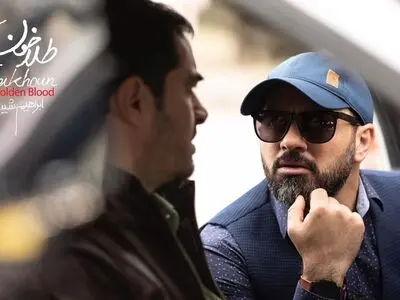 کاش هدف مسئولان منافع مدیریتی نباشد/ قرار ندارند کاستی‌ها را جبران کنند