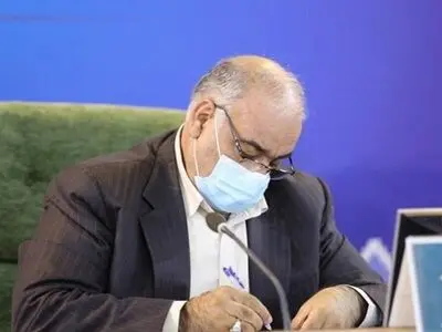 اجرای سند تحول قضایی سبب افزایش اعتماد عمومی و رضایتمندی مردم شده است/ گسترش فرهنگ صلح و سازش امنیت و آرامش را به همراه دارد