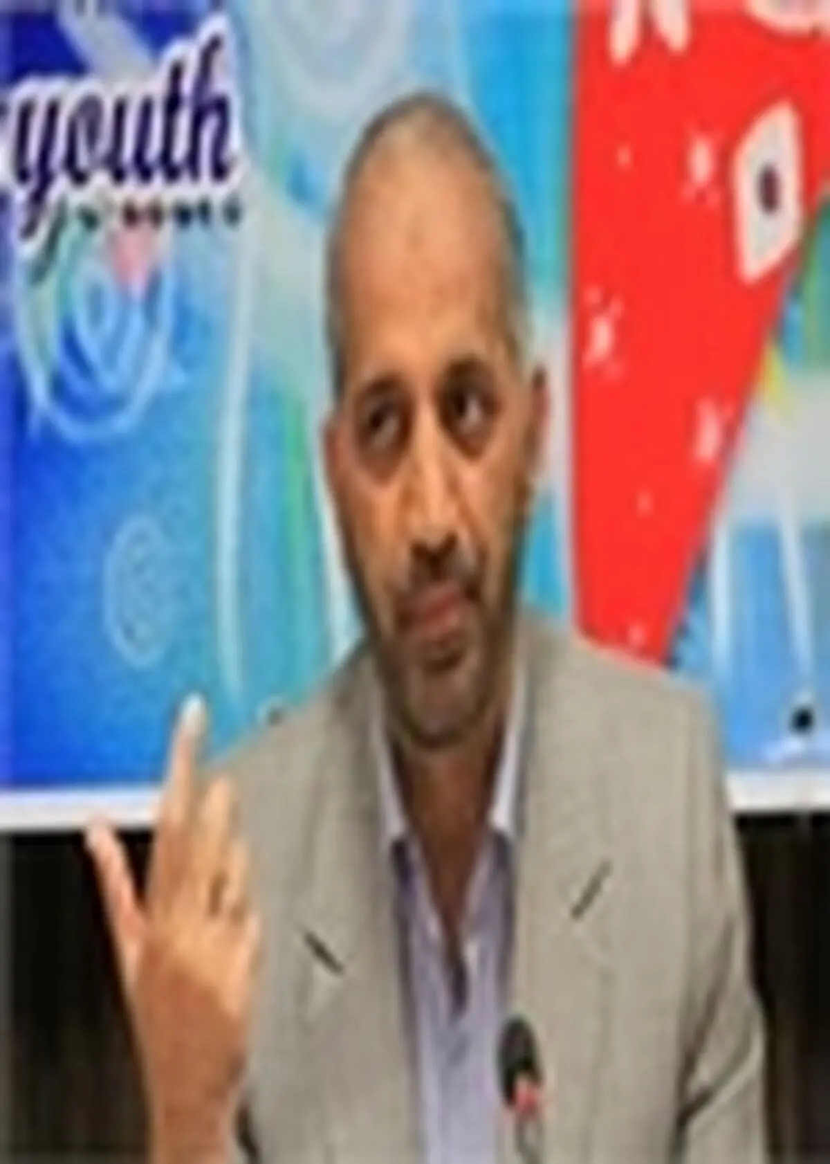 افتتاحیه بیستمین جشنواره بین‌المللی تئاتر کودک و نوجوان در ۱۰ نقطه برگزار می‌شود