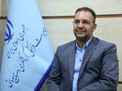 سوگواره «مدینه و طوس» در روستای گردشگری تادوان خفر برگزار می‌شود
