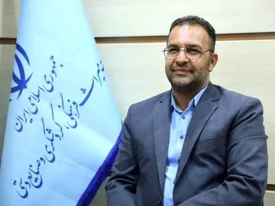 سوگواره «مدینه و طوس» در روستای گردشگری تادوان خفر برگزار می‌شود