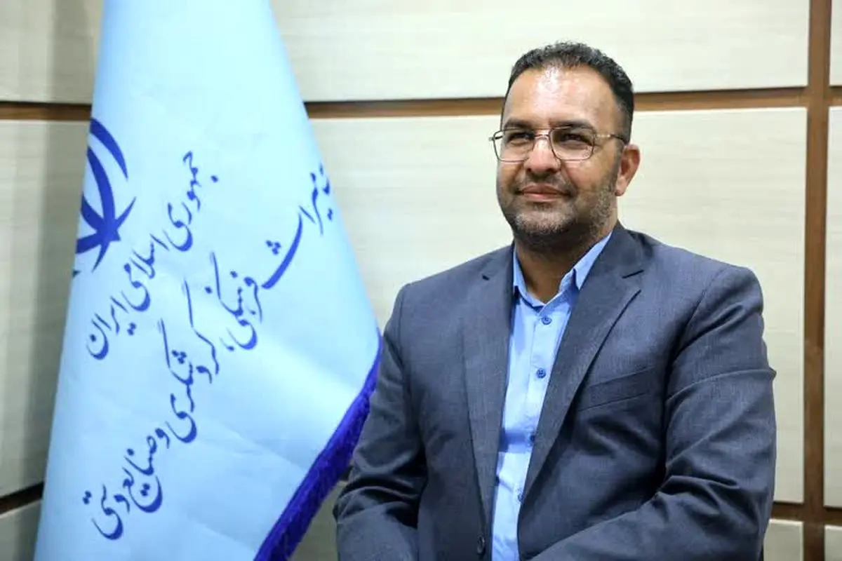 سوگواره «مدینه و طوس» در روستای گردشگری تادوان خفر برگزار می‌شود