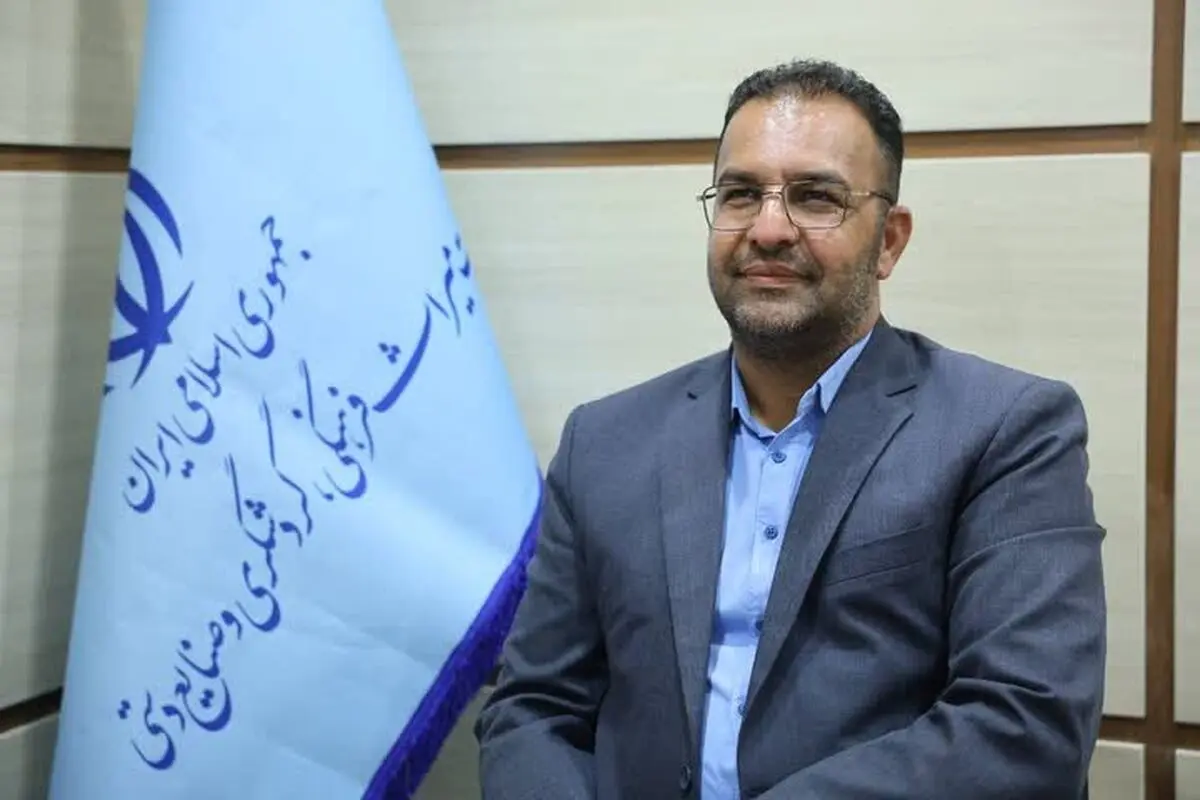 سوگواره «مدینه و طوس» در روستای گردشگری تادوان خفر برگزار می‌شود