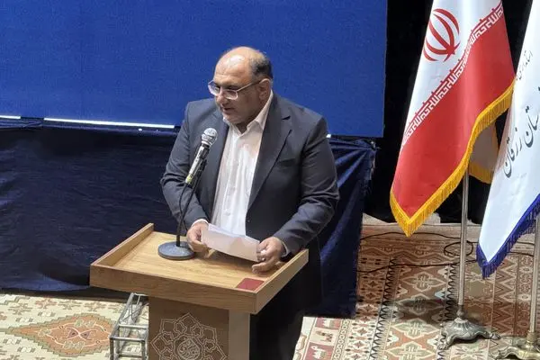 توسعه پایدار با حفظ کرامت انسانی و عدالت در اولویت است