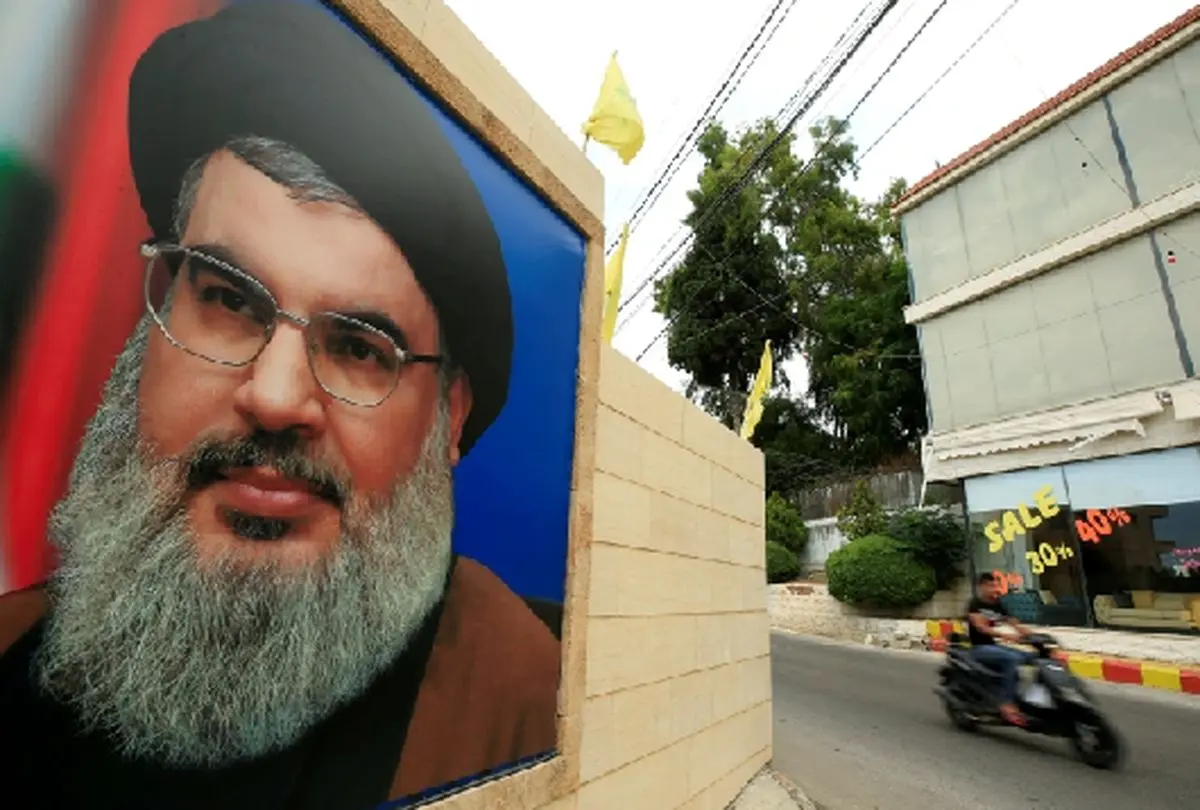 Lebanon: Hezbollah, Amal to end boycott of cabinet sessions