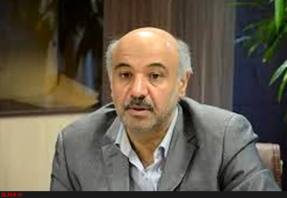ارائه بسته جدید حمایت غذایی به مددجویان در فصل بهار 