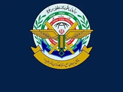  اقدام به محاصره به منزله توسعه جنگ است
