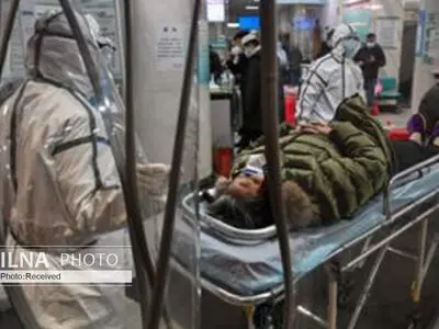 هنوز مجوزی برای اطلاع‌رسانی درباره کرونا در صدا و سیمای استان صادر نشده‌است 