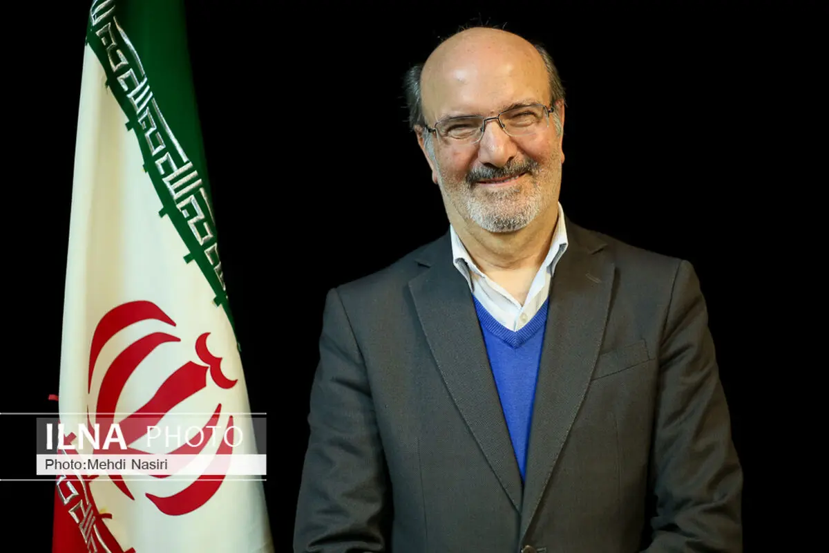 دولت‌ها گوش‌شان به بخش‌های صنفی نیست و کار خودشان را می‌کنند/ فقط با مجلس پرتعداد می‌توان مصوبات کارگری را مصوب کرد