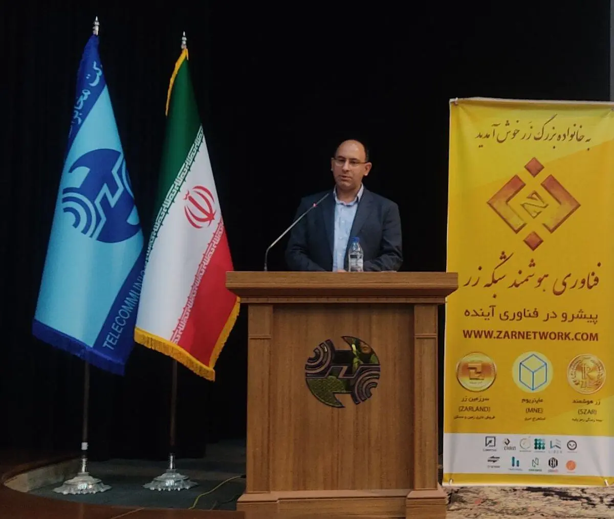 خریداری ۷ فروند هواپیما مختص فرودگاه شهید باکری ارومیه