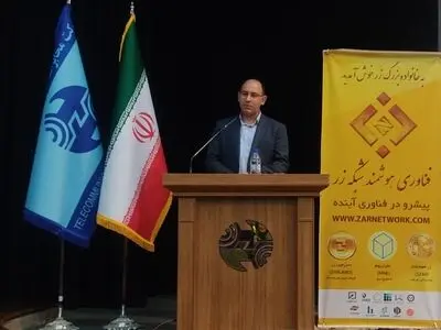 خریداری ۷ فروند هواپیما مختص فرودگاه شهید باکری ارومیه
