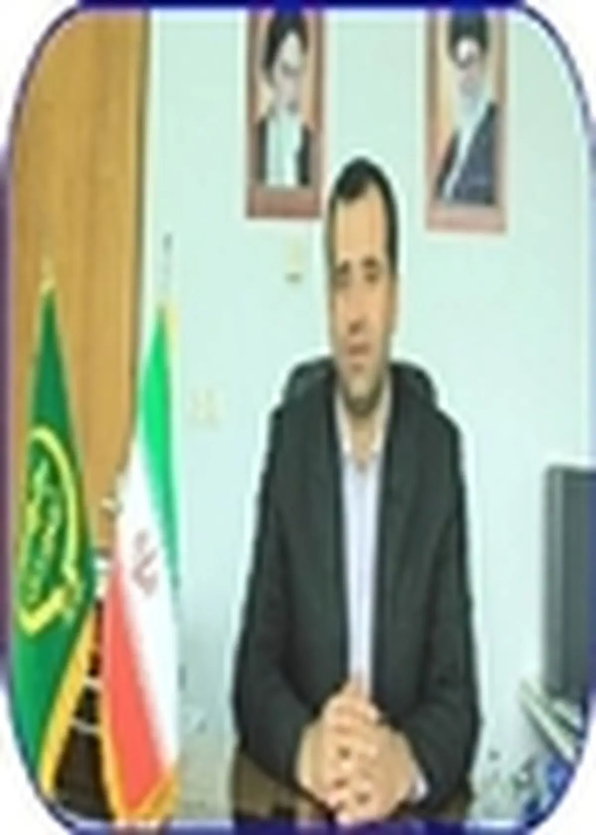 صدور ۵۳ فقره پروانه تأسیس صنایع تبدیلی و تکمیلی کشاورزی در استان مازندران
