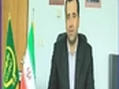 صدور ۵۳ فقره پروانه تأسیس صنایع تبدیلی و تکمیلی کشاورزی در استان مازندران
