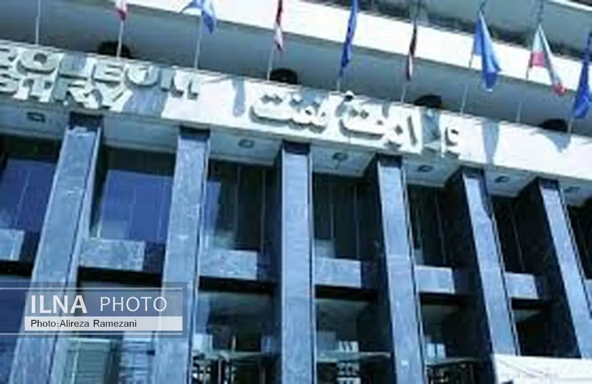 هیچ توافقی برای صادرات نفت به کردستان عراق نشده است