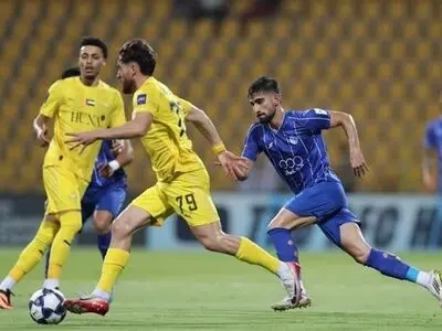 رفعتی: ورزشگاه شهرقدس از استقلال در آسیا میزبانی خواهد کرد(ویدیو)