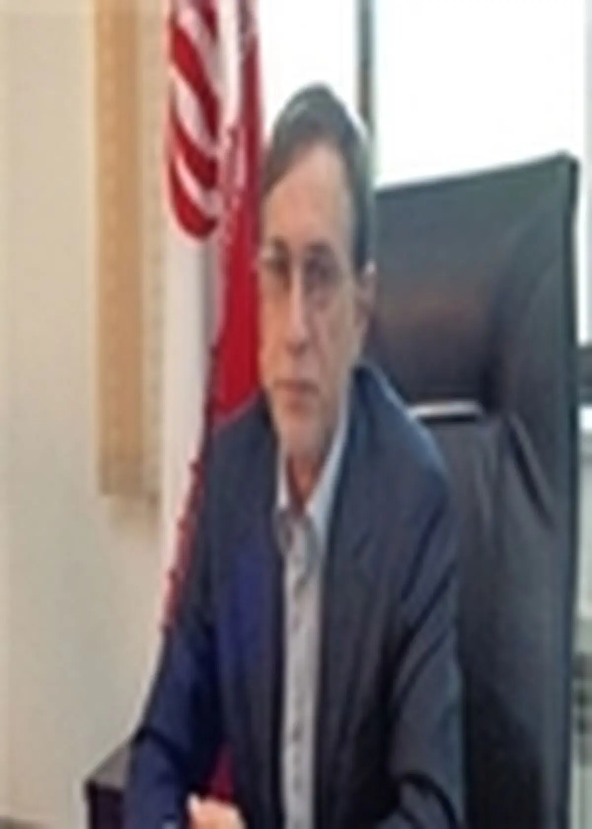 اجرای طرح ایمن‌سازی ۷۰ مدرسه حاشیه راه‌های گیلان