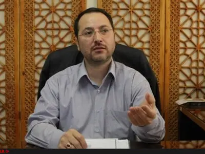 باید تشکل‌های اجتماعی را شریک و سهیم جامعه بدانیم