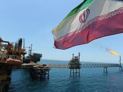 No permission needed to return to oil market
