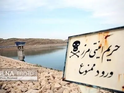 چالش آبی ایران بر سر اروند و هیرمند/ آیا حق خود را از آب‌های مرزی می‌گیریم؟