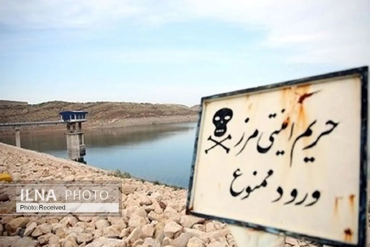 چالش آبی ایران بر سر اروند و هیرمند/ آیا حق خود را از آب‌های مرزی می‌گیریم؟