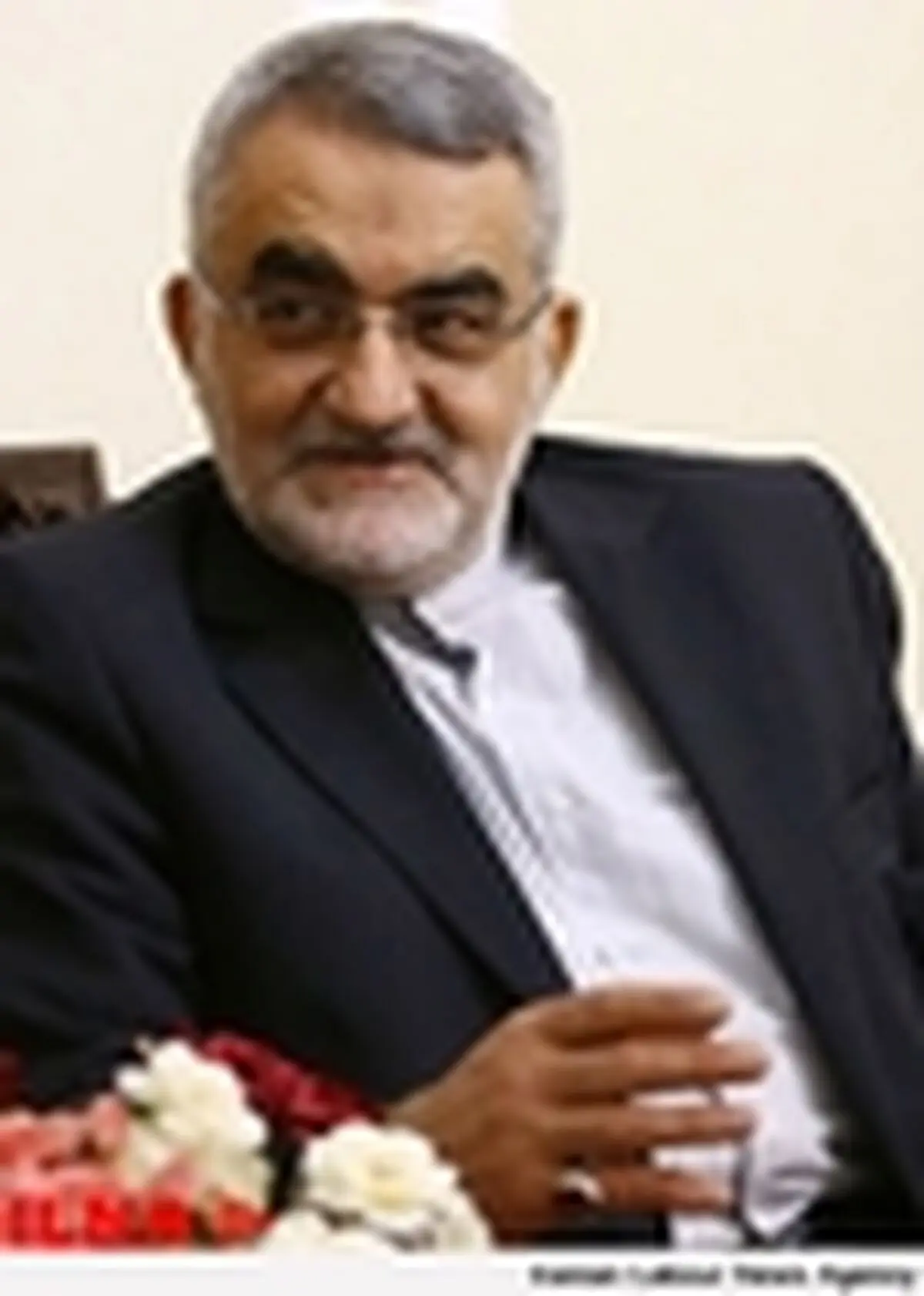 تحریم گازی اروپا پیش‌بینی هوشمندانه رهبر انقلاب است