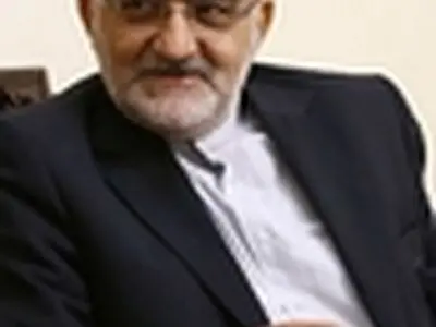 تحریم گازی اروپا پیش‌بینی هوشمندانه رهبر انقلاب است