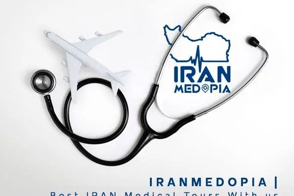 Iran; the best destination for medical tours
