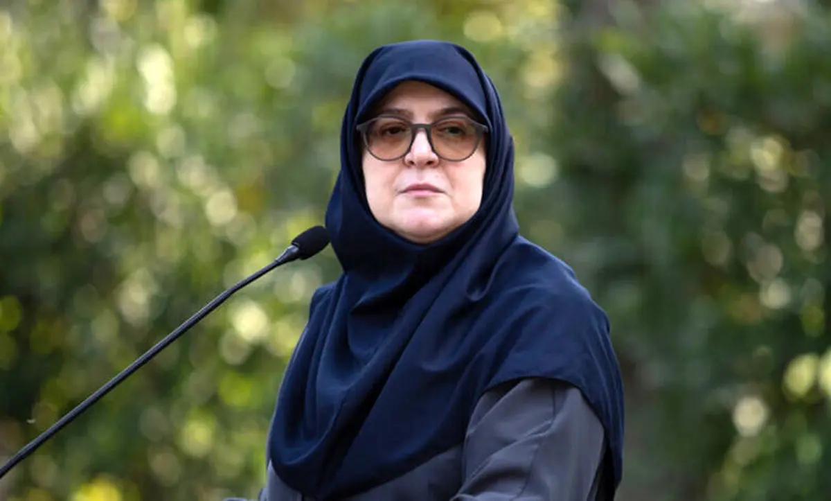 إیران ترفض مزاعم بریطانیا بشأن المعتقلین وتتابع الملف عبر القنوات الدبلوماسیة