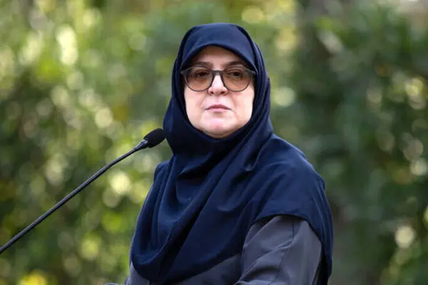إیران ترفض مزاعم بریطانیا بشأن المعتقلین وتتابع الملف عبر القنوات الدبلوماسیة