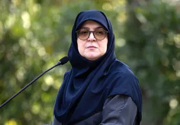 افزایش ۱۴۰ درصدی صادرات از مناطق آزاد طی پنج سال مدنظر دولت است