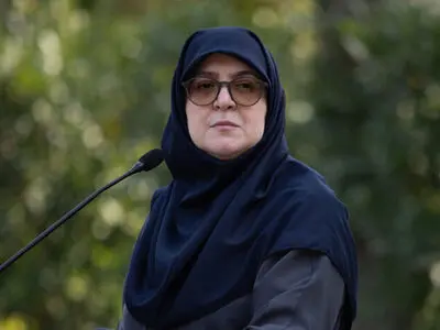 إیران ترفض مزاعم بریطانیا بشأن المعتقلین وتتابع الملف عبر القنوات الدبلوماسیة