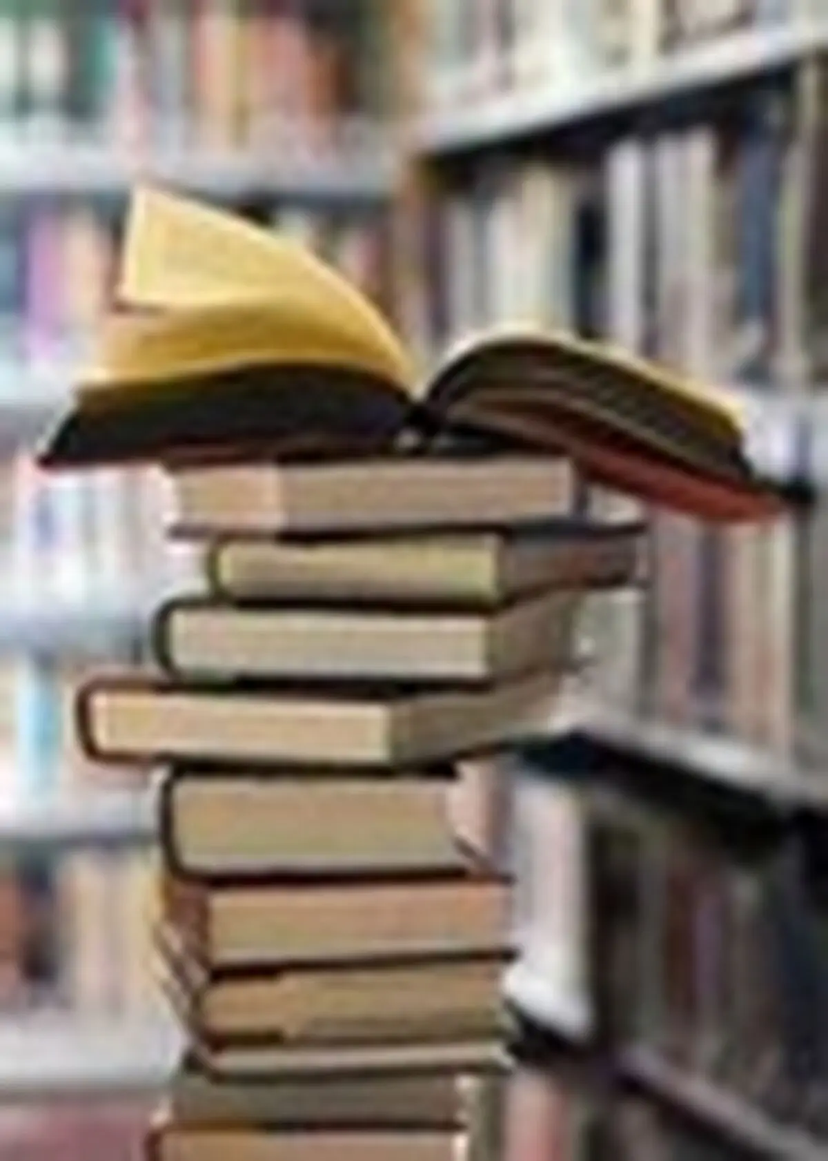 برگزاری نخستین جشنواره استانی عکس و پوستر با موضوع کتاب و کتابخوانی