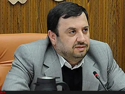شناسایی صاحبان کانال‌ها در شبکه‌های اجتماعی تا یک ماه آینده