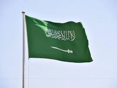 Saudi Arabia, Bahrain expel Lebanese ambassadors