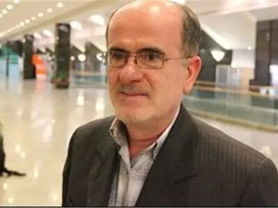 یک ریال هم از بودجه 6 هزار میلیاردی حمل و نقل را تخصیص نداده اند