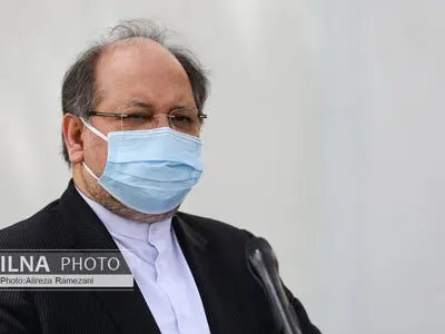بیش از ۸۳ هزار تُن محصولات سیمانی شستا در بورس‌کالا عرضه می‌شود