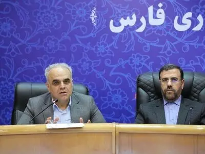 واحدهای معدنی با مشکل سوخت مواجه هستند
