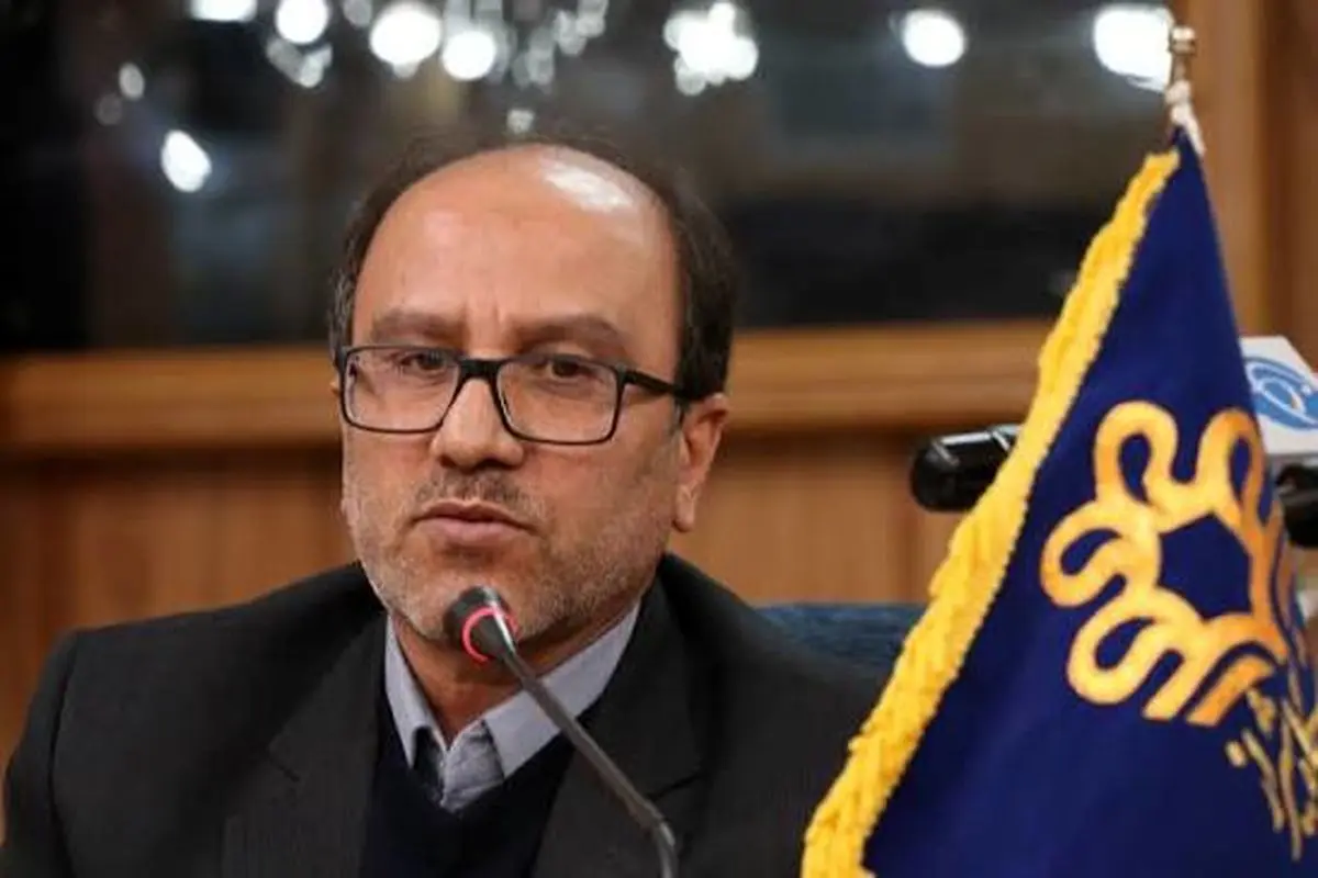 هیچ پیشرفت علمی فرهنگی و فناورانه‌ای بدون حضور دانشجویان امکان‌پذیر نیست