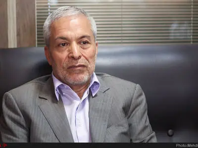 گزارش بدهی شهرداری برای مقام معظم رهبری ارسال شده است/مدیران پیشین اسناد خود را درباره بدهی‌ها ارائه کنند
