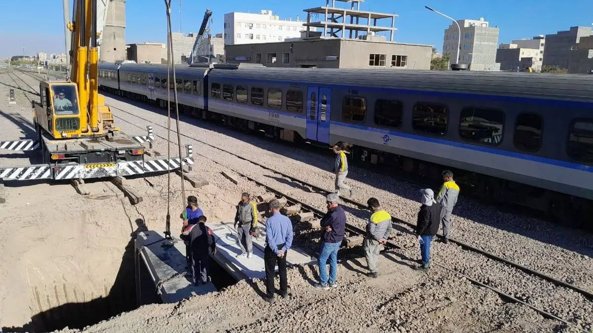  عیدی‌ها را زودتر بپردازید/ قیمت‌ها نجومی‌ست