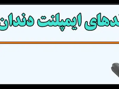 asdasd