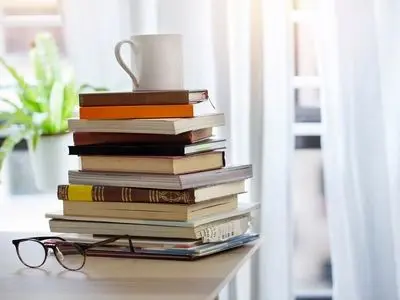 سخت‌ترین دروس رشته تجربی کدامند؟