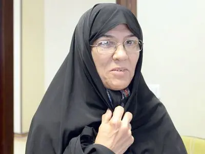 نواب رئیس و خزانه دار کمیته ملی المپیک مشخص شدند