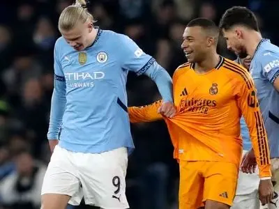 گروه مرگ جام جهانی ۲۰۲۶: نبرد تاریخی امباپه و هالند