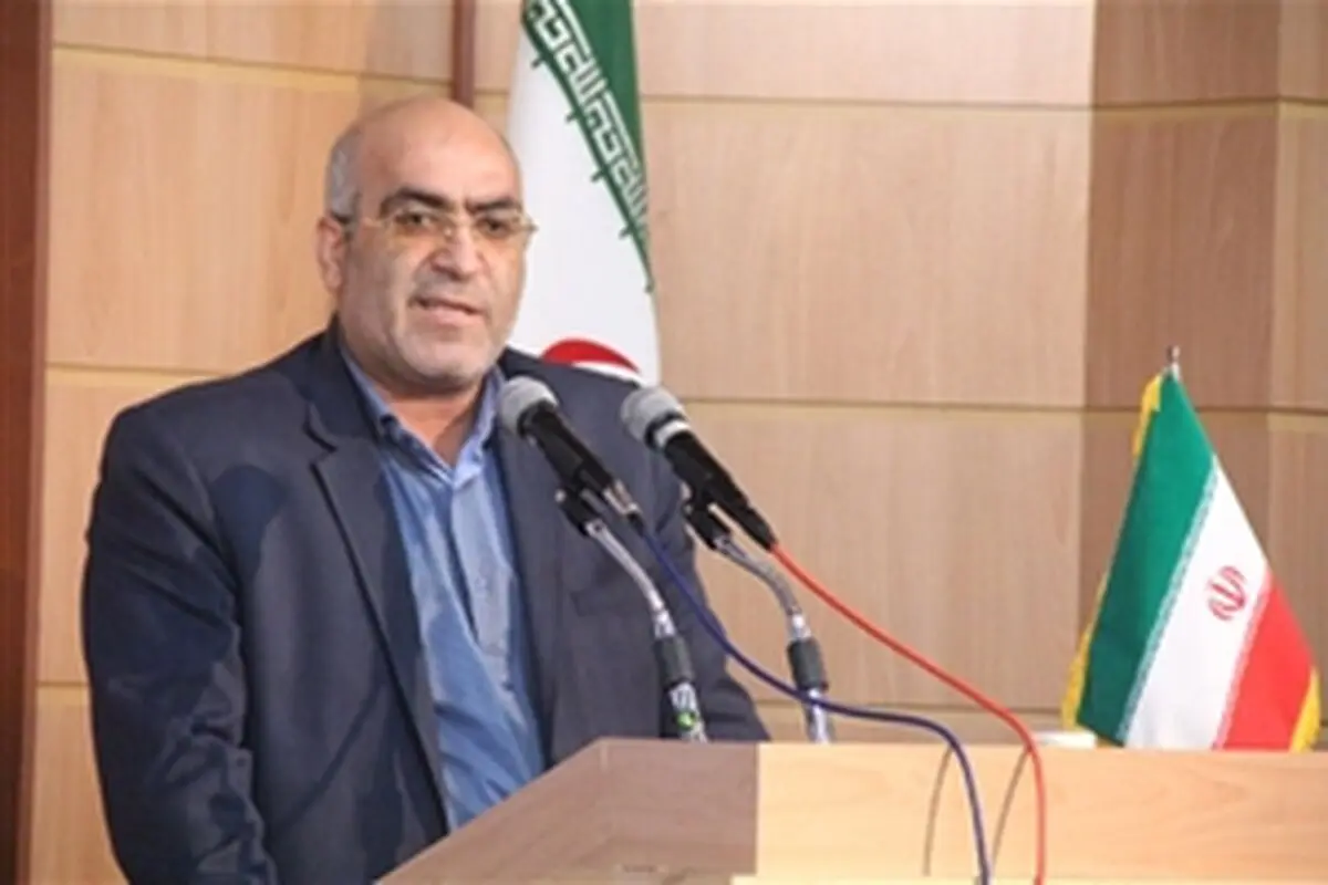 برای پی ریزی نظام آماری مدرن شاخص های رسمی در مرکز آمار تفسیر و تحلیل خواهند شد