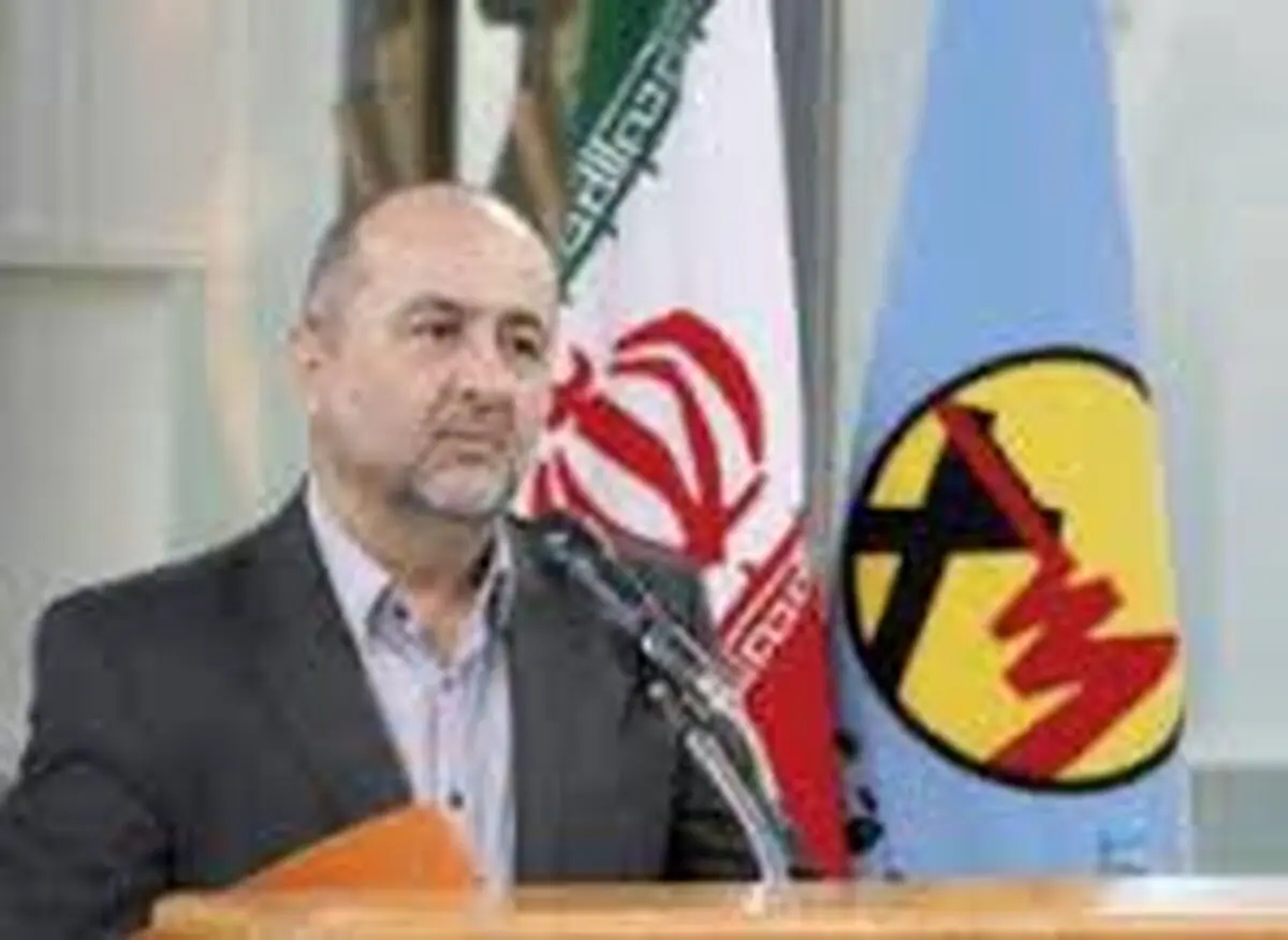 کسب 4 موفقیت بزرگ برای برق منطقه‌ای گیلان