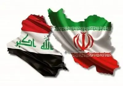 عراق پل ایران برای دستیابی به بازار ۵۰۰ میلیون نفری 
