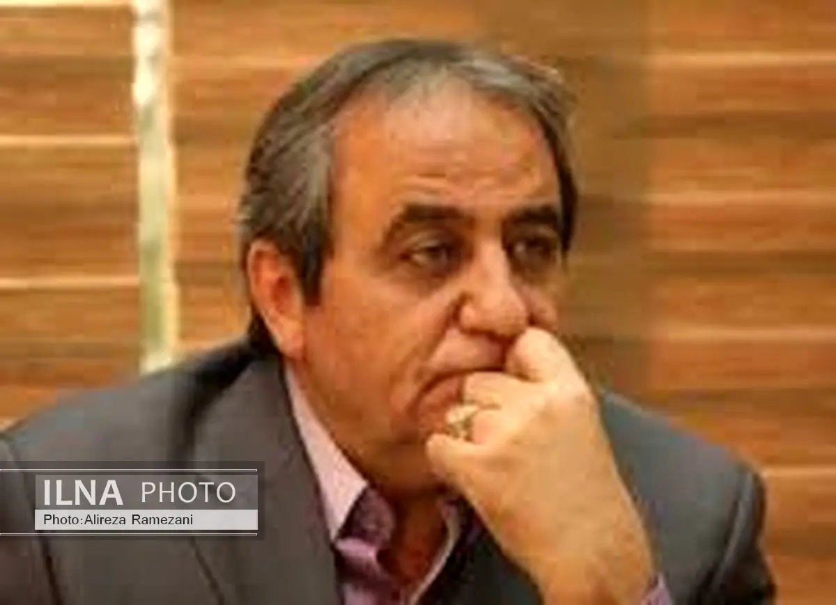 افزایش بهای جهانی طلا با حادثه تروریستی فرانسه