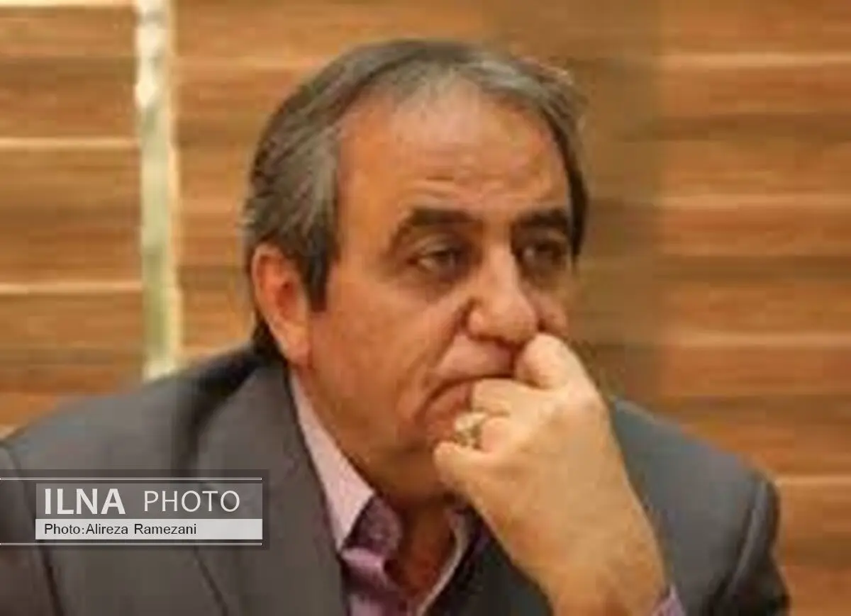 افزایش بهای جهانی طلا با حادثه تروریستی فرانسه