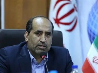 ساخت مدرسه مجازی ایرانیان در خارج از کشور